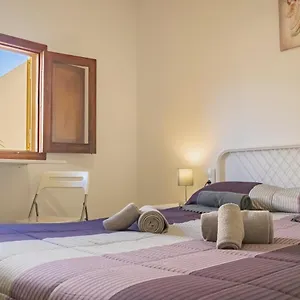 Vistalroque 2*, Arona (Tenerife) Spagna
