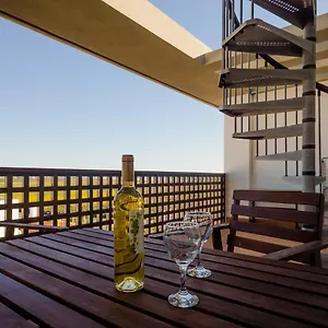 Levante Apartamento