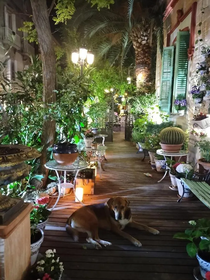 Sitges Royal Rooms 2*,  إسبانيا