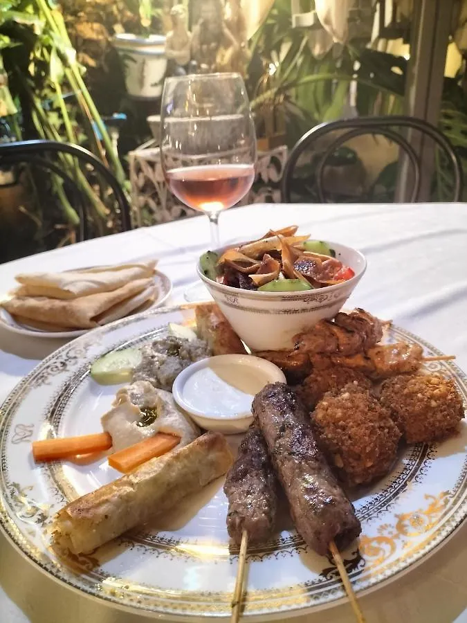 Sitges Royal Rooms إسبانيا