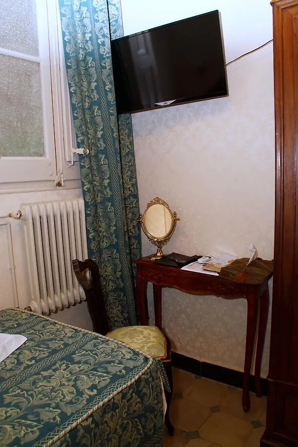 Sitges Royal Rooms 2*,