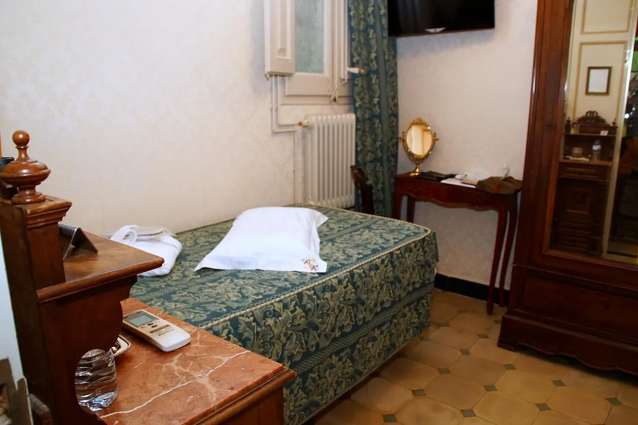 Sitges Royal Rooms Hotel